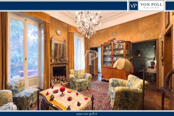 casa indipendente in vendita a Milano