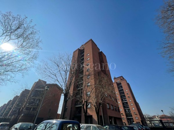 negozio in vendita a Milano
