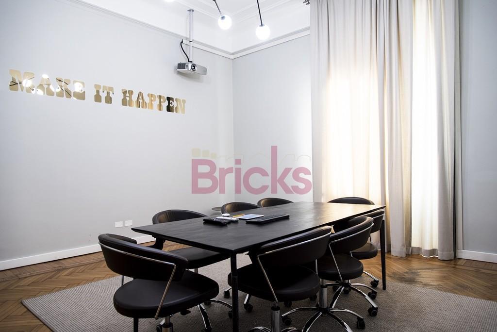 ufficio in vendita a Milano