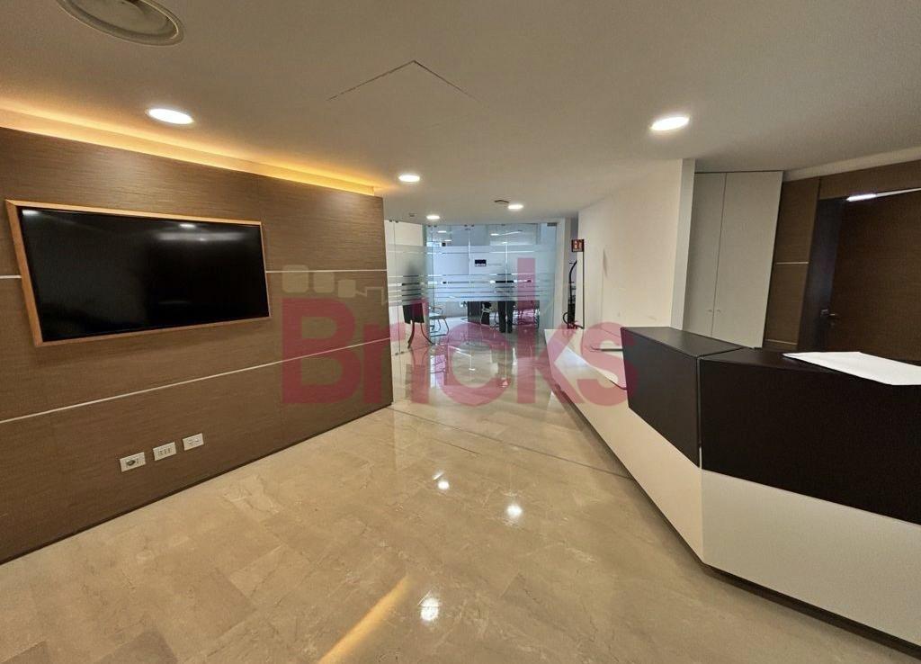 ufficio in vendita a Milano