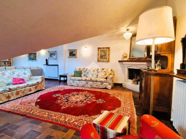 appartamento in vendita a Milano in zona Chiesa Rossa