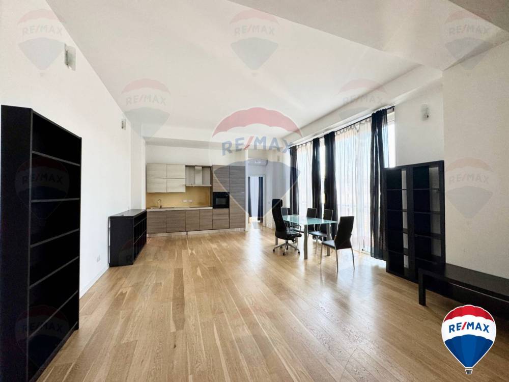 appartamento in vendita a Milano in zona Piazzale Lodi