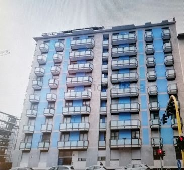 appartamento in vendita a Milano in zona Isola
