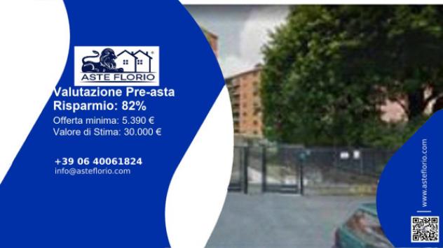 attico in vendita a Milano