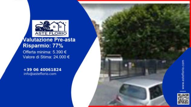 attico in vendita a Milano