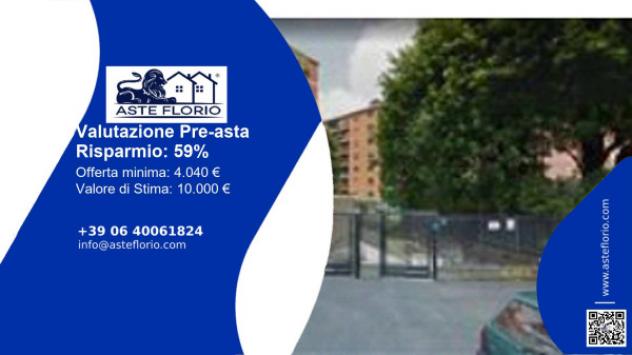 attico in vendita a Milano