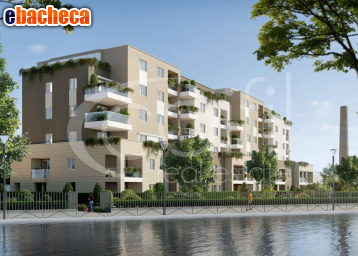 appartamento in vendita a Milano in zona Turro