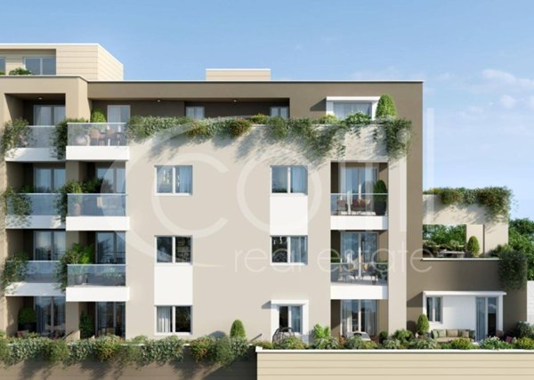 appartamento in vendita a Milano in zona Turro