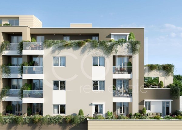 appartamento in vendita a Milano in zona Turro