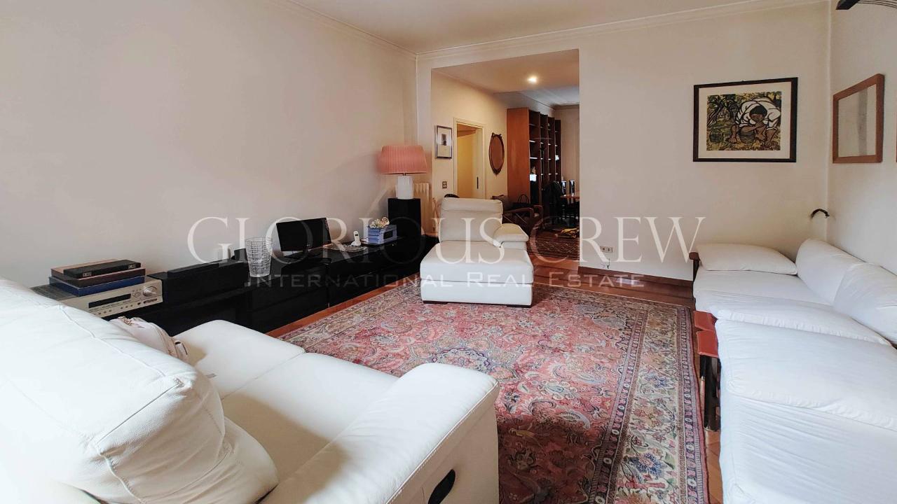 appartamento in vendita a Milano in zona XXII Marzo