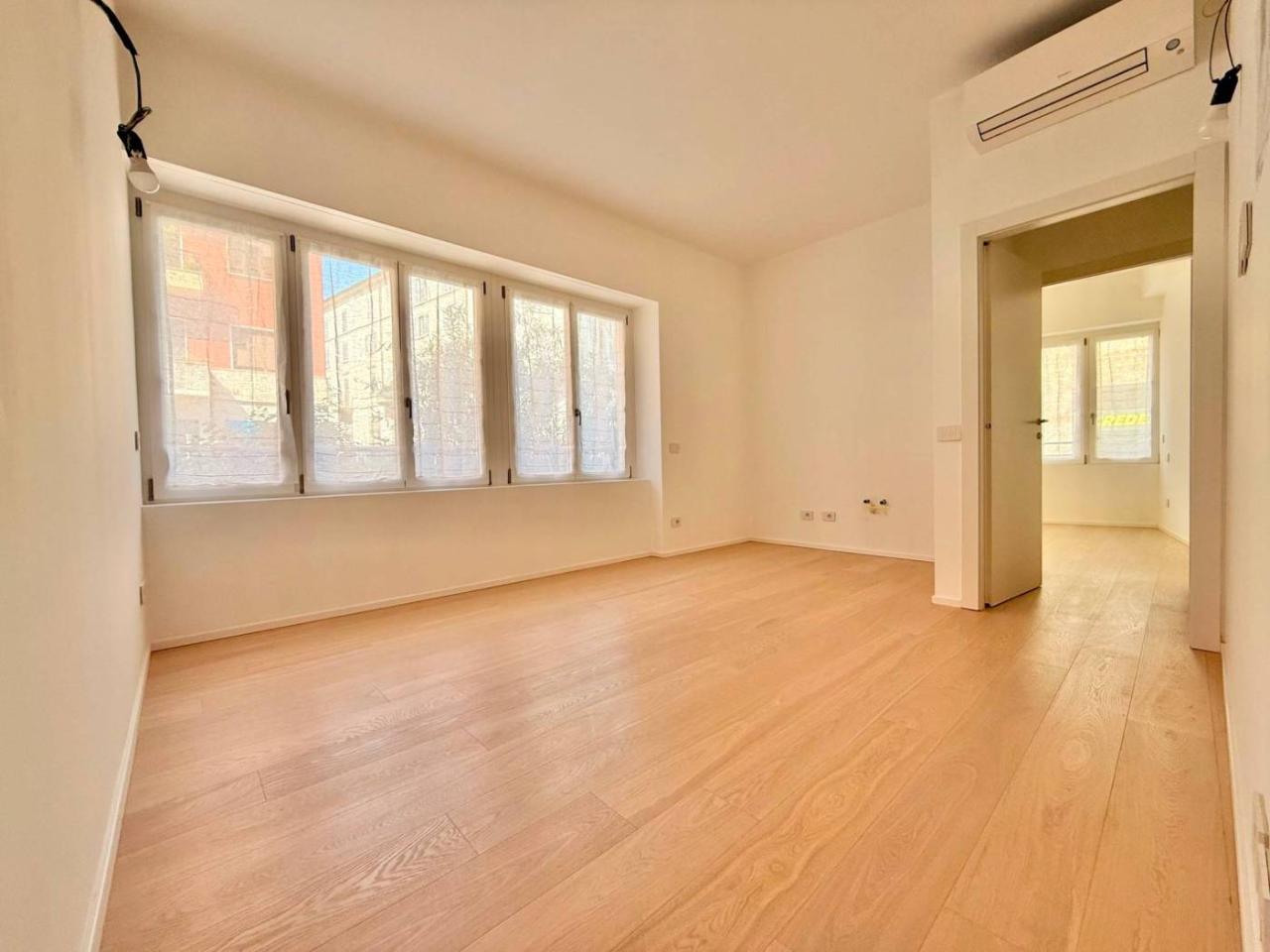 appartamento in vendita a Milano in zona Porta Venezia