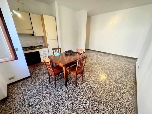 appartamento in vendita a Milano in zona Turro