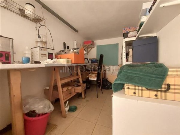 negozio in vendita a Milano in zona Sempione