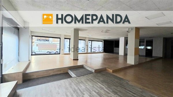 negozio in vendita a Milano