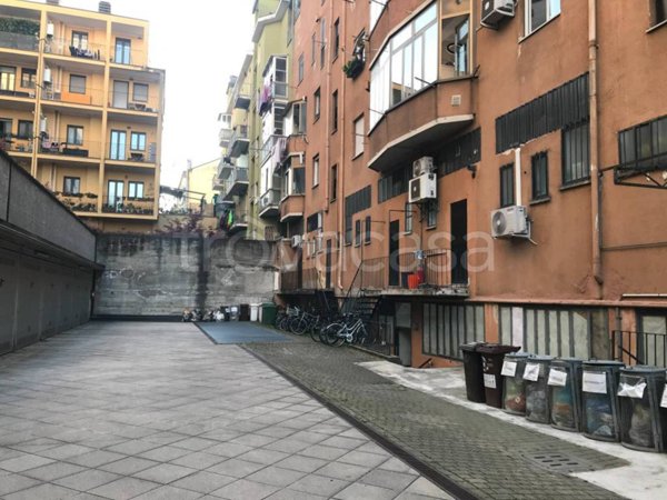 negozio in vendita a Milano