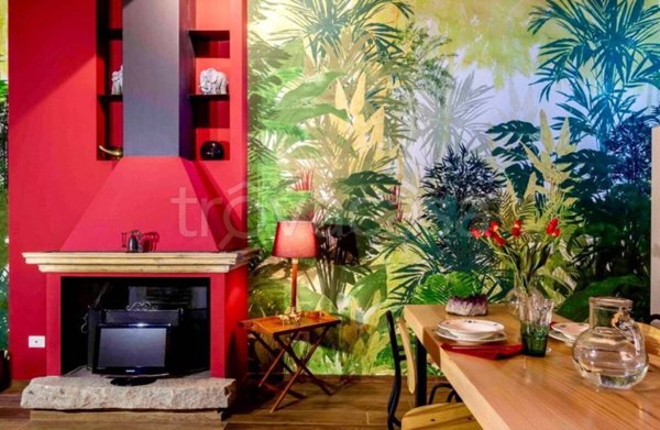 appartamento in vendita a Milano in zona Famagosta