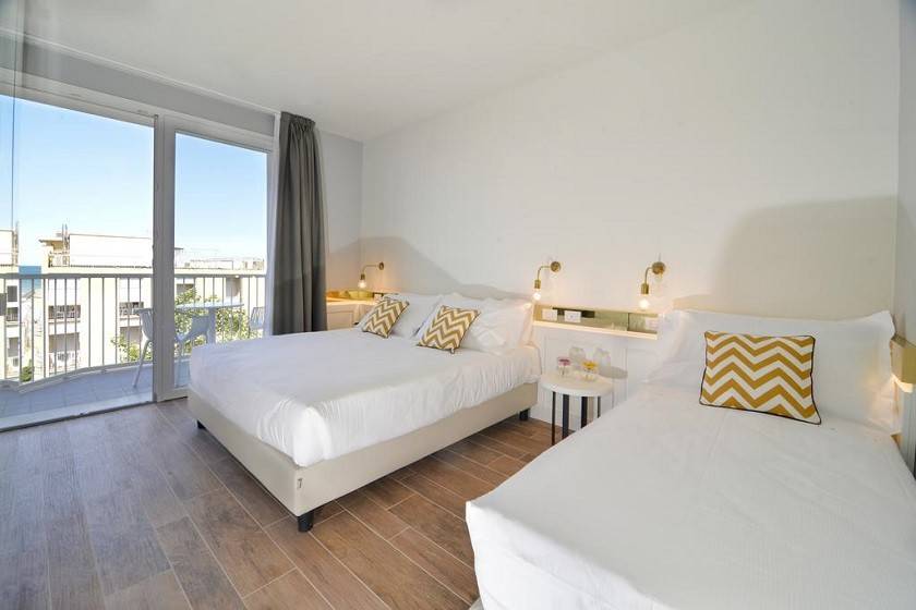 intera palazzina in vendita a Milano