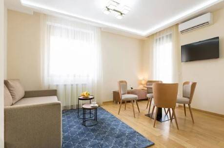 appartamento in vendita a Milano in zona San Siro