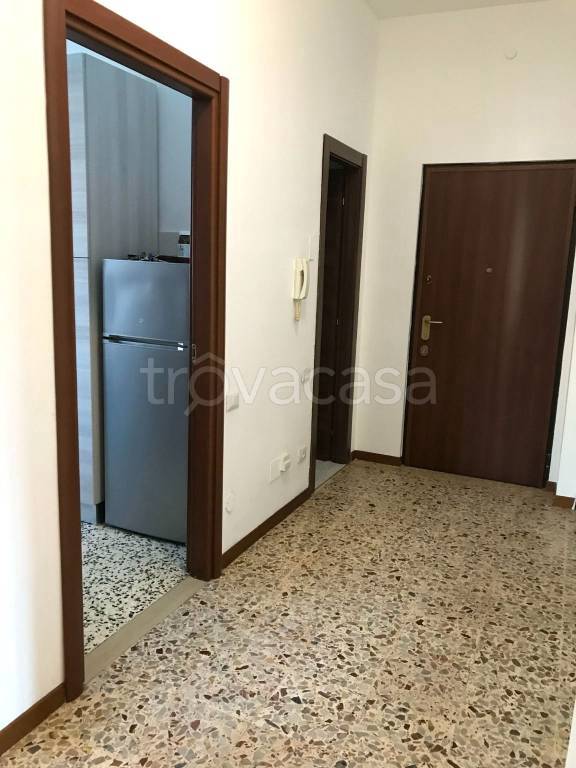 appartamento in vendita a Milano in zona Precotto