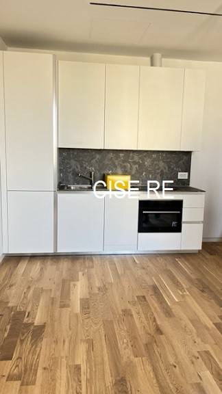 appartamento in vendita a Milano in zona Brera