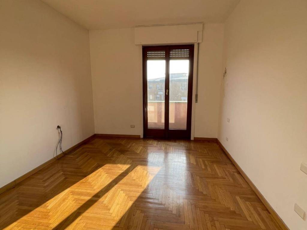 appartamento in vendita a Milano in zona San Siro