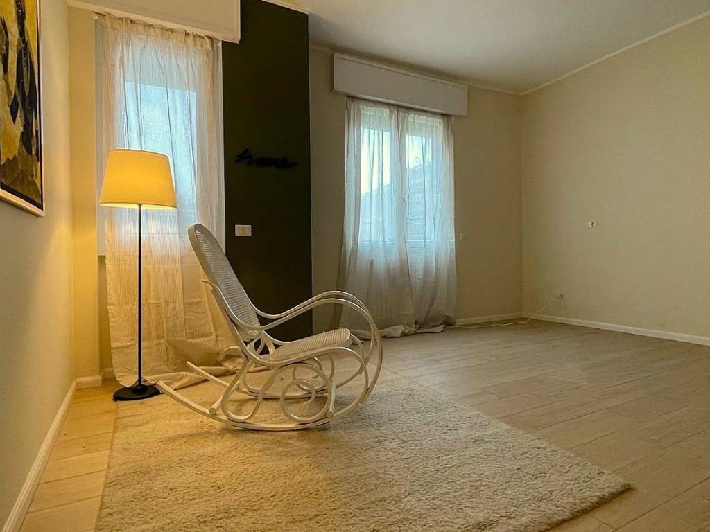 appartamento in vendita a Milano in zona Corvetto