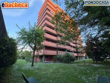 appartamento in vendita a Milano in zona Bocconi