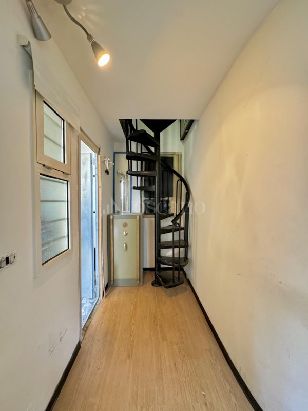 appartamento in vendita a Milano in zona Loreto