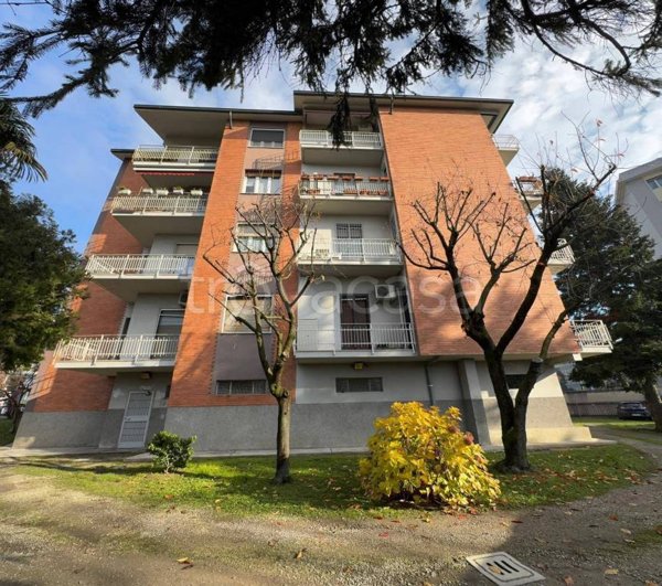 appartamento in vendita a Milano in zona Centro Storico
