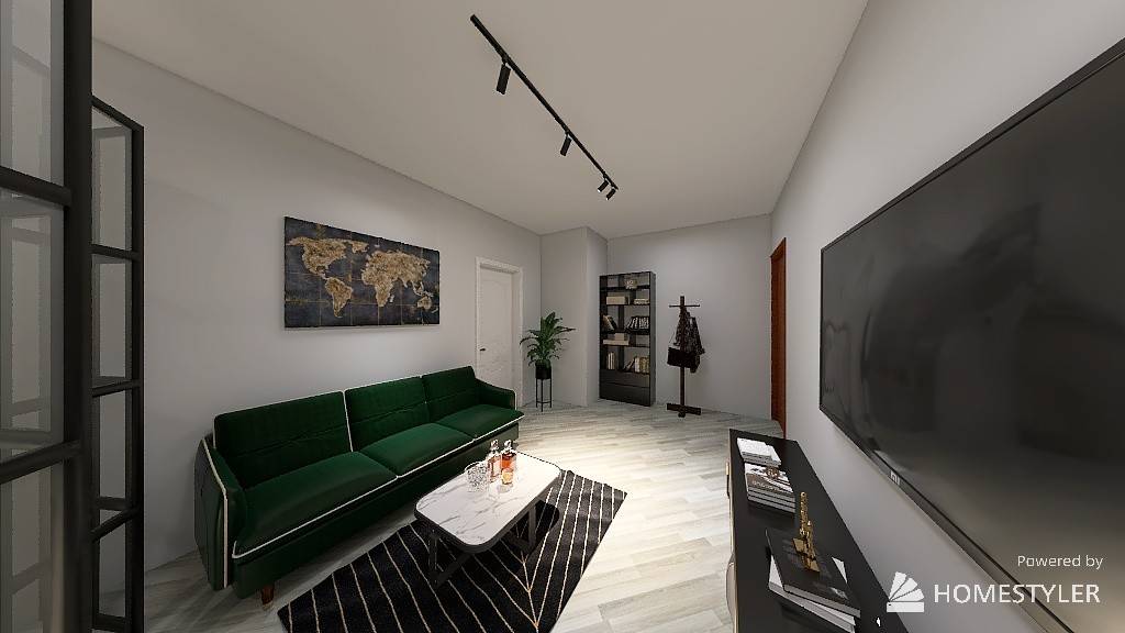 appartamento in vendita a Milano in zona Gorla
