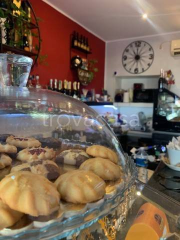 appartamento in vendita a Milano in zona Greco