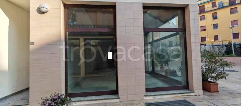 monolocale in vendita a Milano