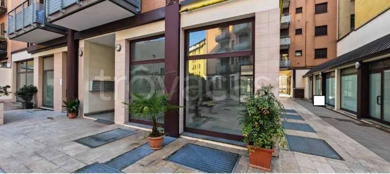 monolocale in vendita a Milano
