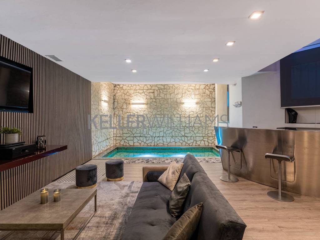 appartamento in vendita a Milano in zona Isola