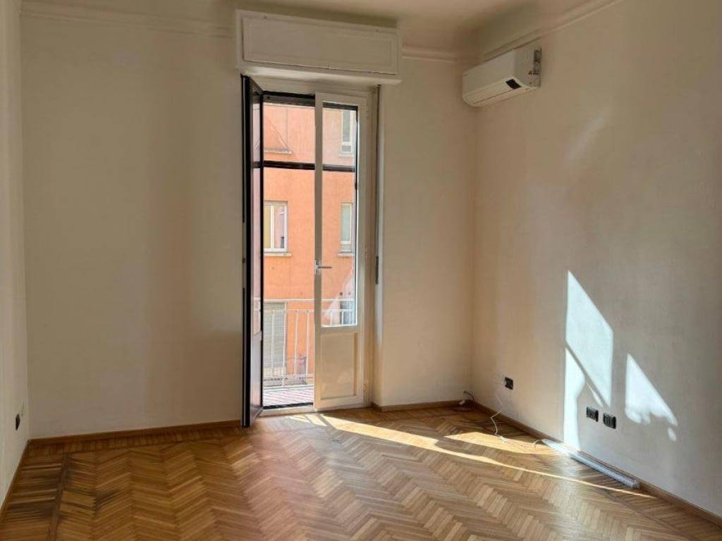 appartamento in vendita a Milano in zona Il Portello