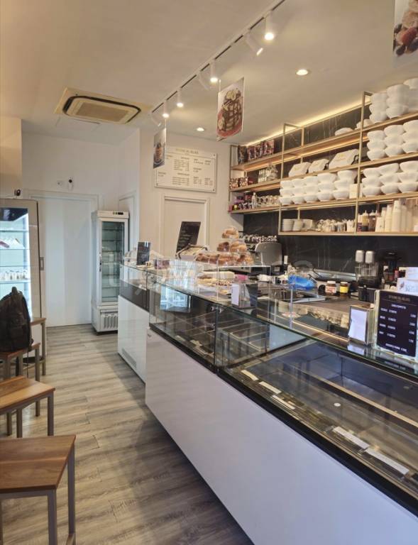 monolocale in vendita a Milano