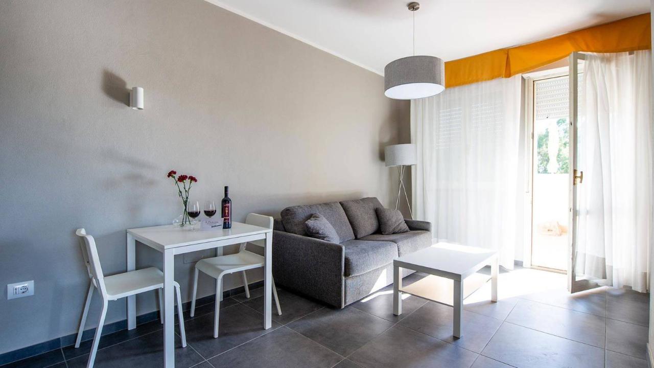 appartamento in vendita a Milano in zona Porta Romana