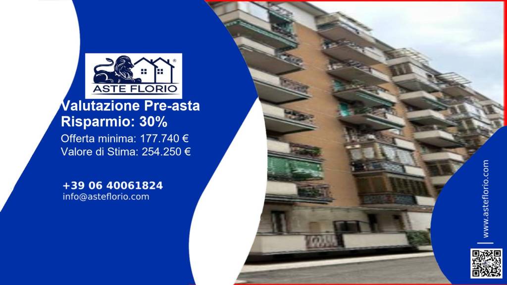 appartamento in vendita a Milano in zona Lorenteggio