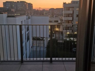 appartamento in vendita a Milano in zona Gorla