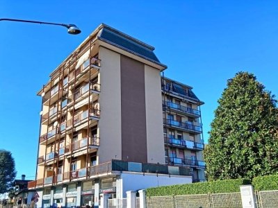 appartamento in vendita a Milano in zona Centro Storico
