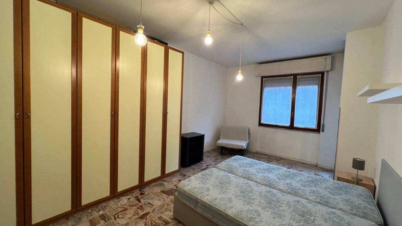 appartamento in vendita a Milano in zona Rottole