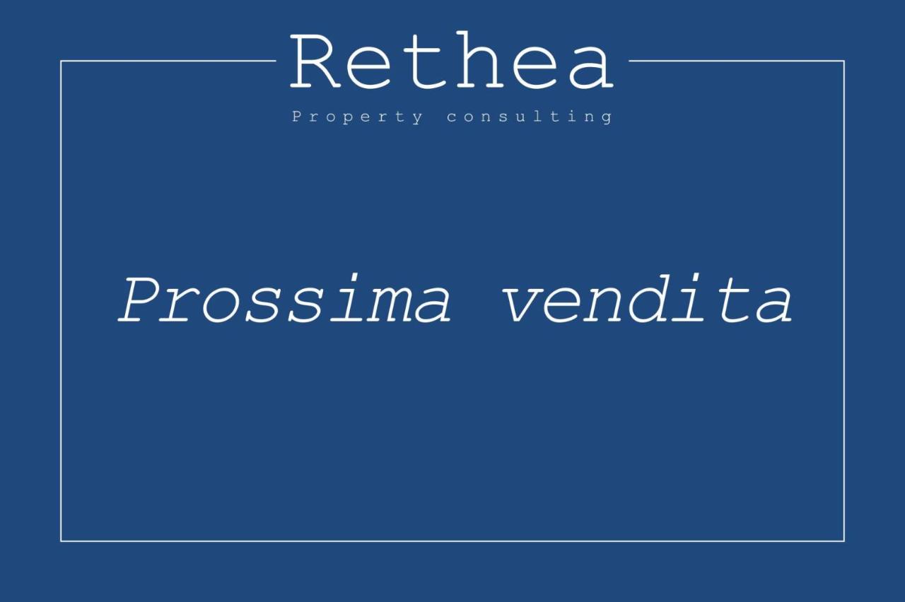 appartamento in vendita a Milano in zona Porta Garibaldi