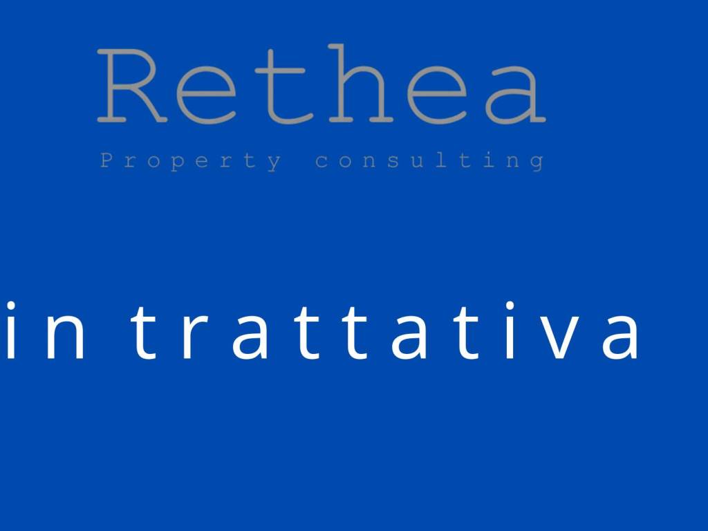 appartamento in vendita a Milano in zona Porta Garibaldi