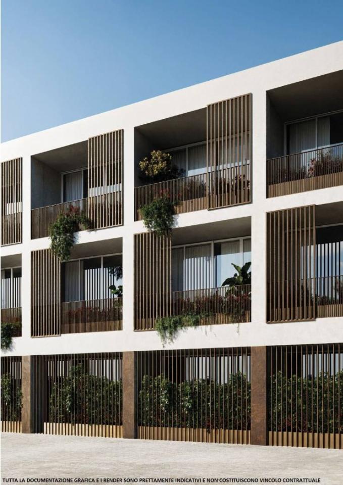 appartamento in vendita a Milano in zona Maggiolina