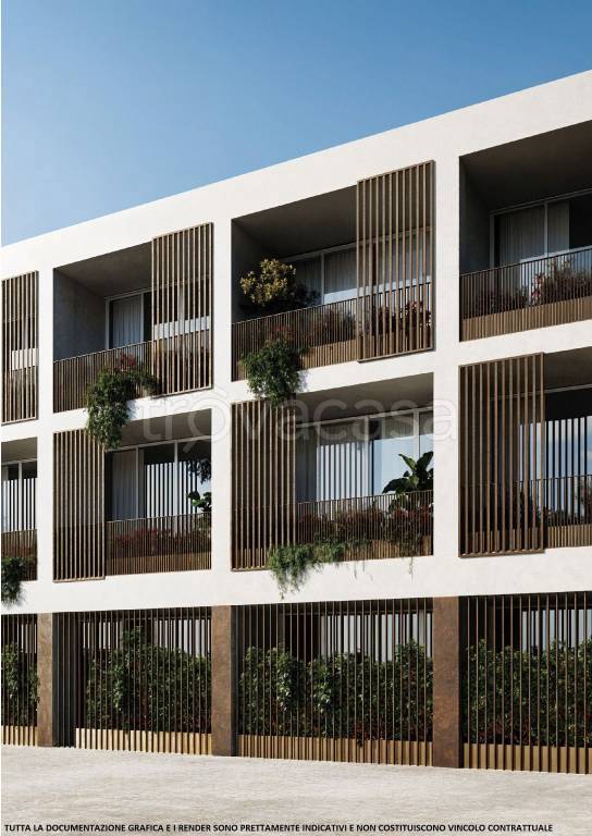 appartamento in vendita a Milano in zona Maggiolina