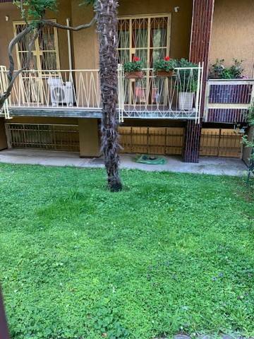 negozio in vendita a Milano