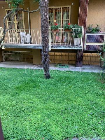 negozio in vendita a Milano in zona Centro Storico