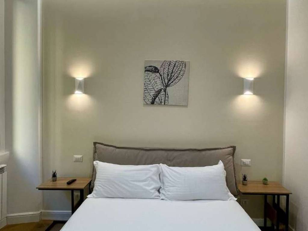negozio in vendita a Milano in zona Centro Direzionale