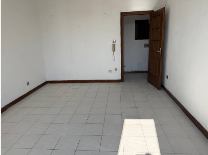 appartamento in vendita a Milano in zona Maciachini