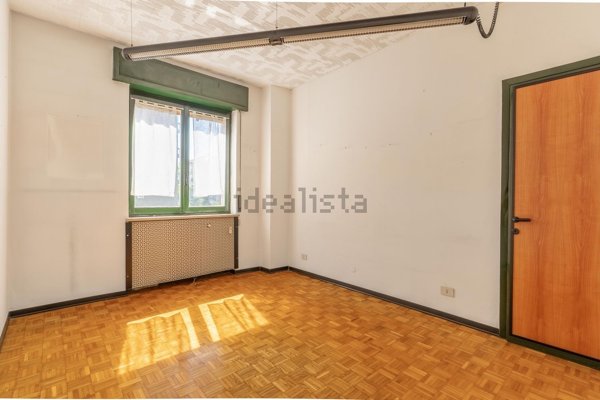 appartamento in vendita a Milano in zona Centro Storico